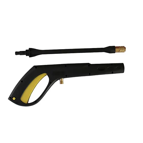Pistolet-raspylitel pod forsunku dlya lineek 135,165,195 (krome ARV) 71/5/11_1
