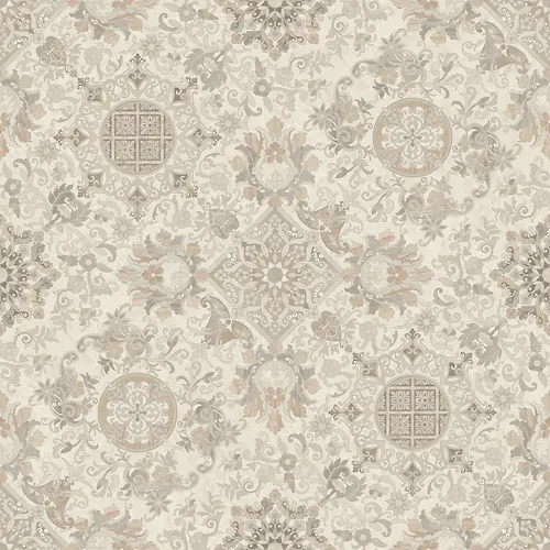 Linoleum Sinteros Komfort Maria 1 3,0m (90 kv.m)_1