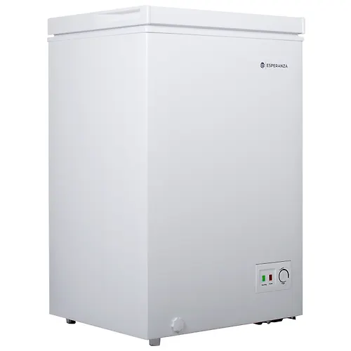 Morozilnyj lar ESPERANZA Elite CFH110 FW_2