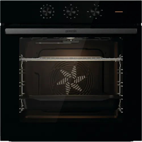Vstraivaemye elektricheskie duhovki GORENJE BO6725E02BG_1
