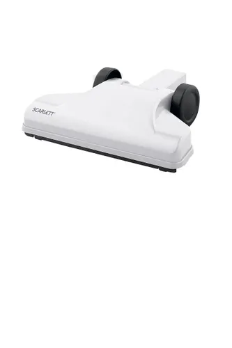 Vertikalnyj provodnoj pylesos SC-VC80H23, 600Vt., HEPA, 7M (belyj s biryuzovym)_3