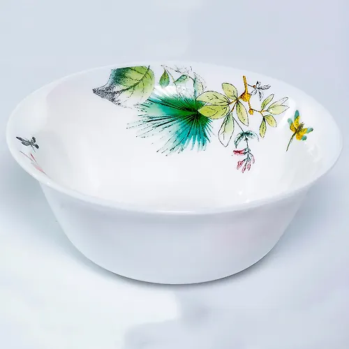 Salatnik 320 197-21030 