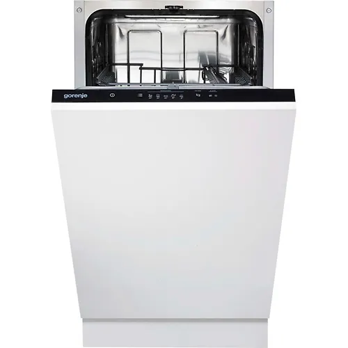 Posudomoechnaya mashina vstraivaemaya Gorenje GV520E15_1