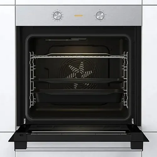 Vstraivaemye elektricheskie duhovki GORENJE BO6717E03X_3