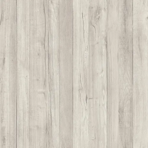 Linoleum LOFT RENE 1 2,5m (75 kv.m.)_1