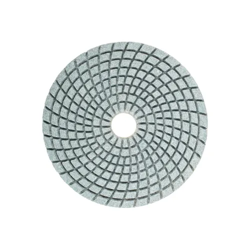 558113 Almaznyj gibkij shlifovalnyj krug R100 125 mm (cherepashka dlya keramogranita) AGSHK, mokroe shlif_1