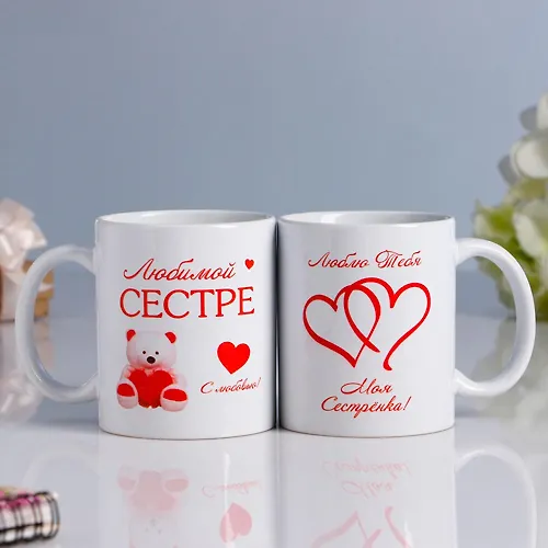 Kruzhka 
