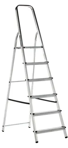 603006 Stremyanka alyuminievaya KROFT 6 stupenej_1
