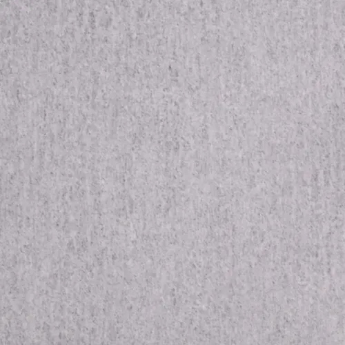Linoleum Tarkett TRAVERTIN PRO SERYJ 02 3,0m (69 kv.m)_1