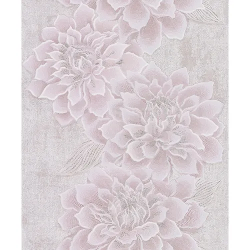Oboi Home Color HC11068-28 (0,53h10) (16)_1