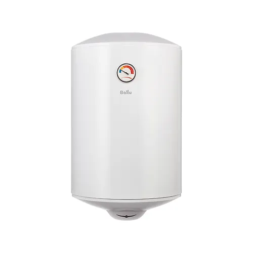Vodonagrevatel Ballu BWH/S 80 Proof_1