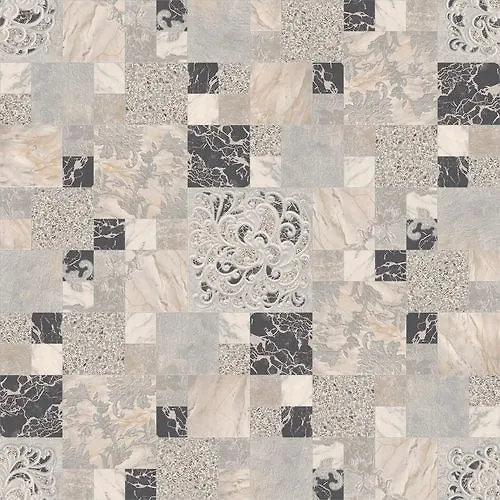 Linoleum Tarkett CAPRICE 