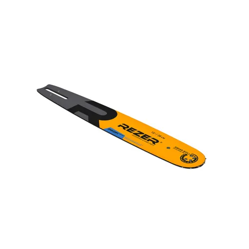 SHina Profi 383 L 8 V, svarnaya (Husqvarna 137, 142 ; 15