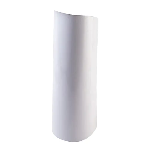 Pedestal 