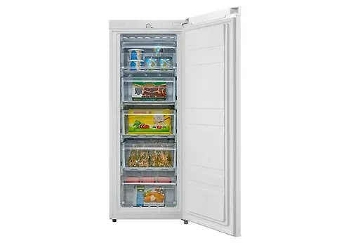 Morozilnyj shkaf Centek CT-1781 (157l)_2