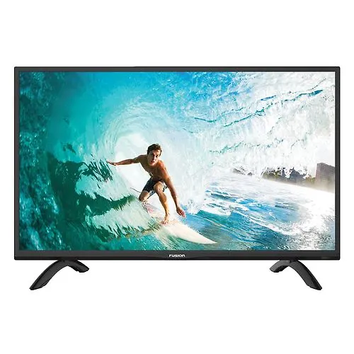 LED Televizor FUSION FLTV-32C110T_1