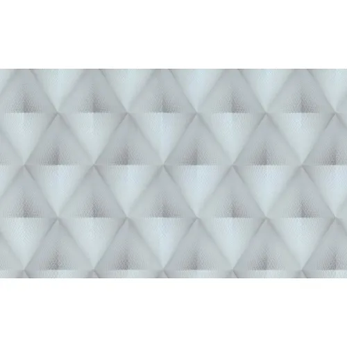 HC71842-46 Oboi Home Color (1,06h10) (8)_1