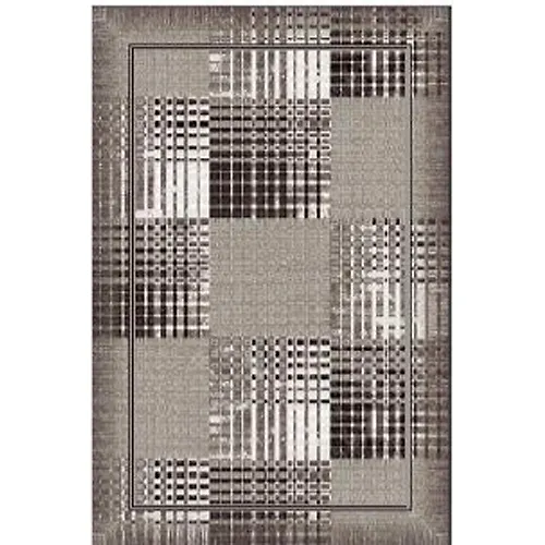 Palas 2,5h3,0m - p2874/a5y/100_1