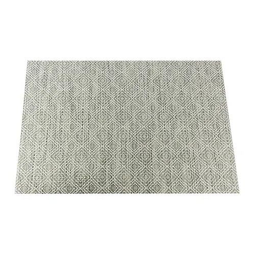 Plejsmat 30h45 4009_1