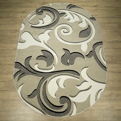 Kover Fiesta 250*400 oval 36107_36955_1