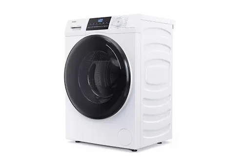 Stiralno-sushilnaya mashina Haier HWD70BP14929A_4