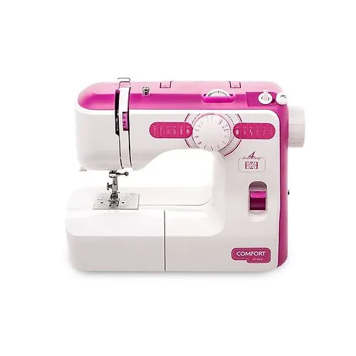 SHvejnaya mashina Comfort 735_1