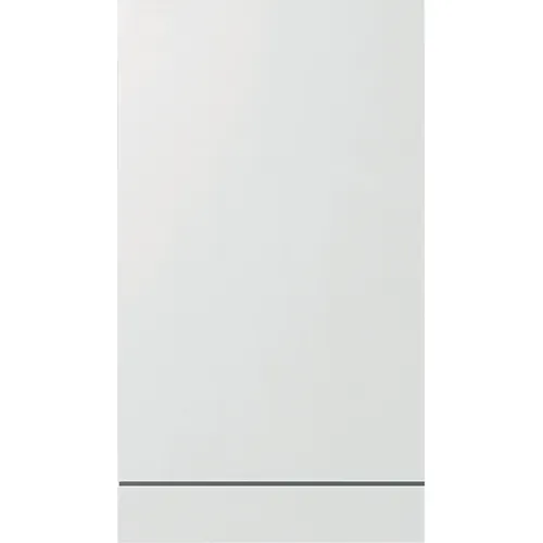 Posudomoechnaya mashina vstraivaemaya Gorenje GV541D10_1