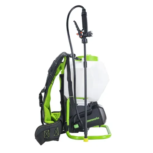 Opryskivatel akkumulyatornyj Greenworks G24BSPII 24V (bez AKB i ZU)_3