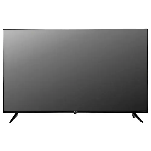 Televizor SSMART 43FSV22 (SMART) WebOS LG_1