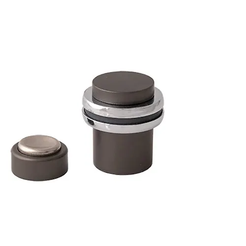 Upor dvernoj Apecs DS-2762-M-GRF_1