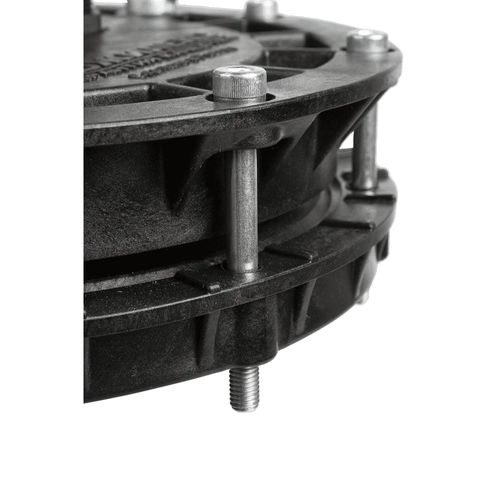 Ogolovok skvazhnyj OSP-140-160/32_2