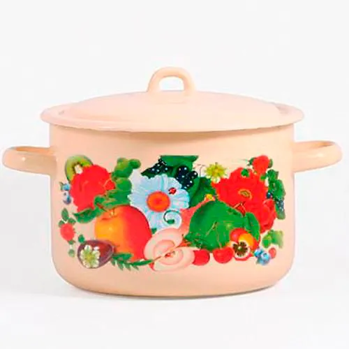 Kastryulya 4.3l S-16141/4KmE FRUKTOVYJ MIKS (g.Lysva)_1