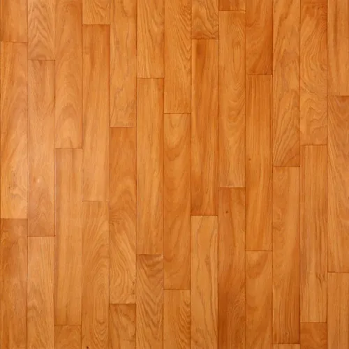 Linoleum DELTA 