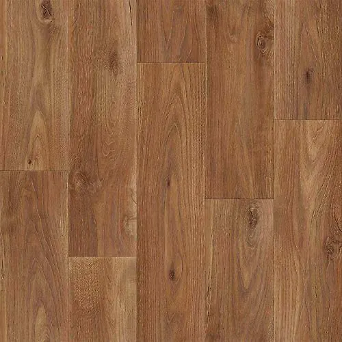 Linoleum Tarkett Idylle Nova Sandal 2 4,0m (68 kv.m)_1