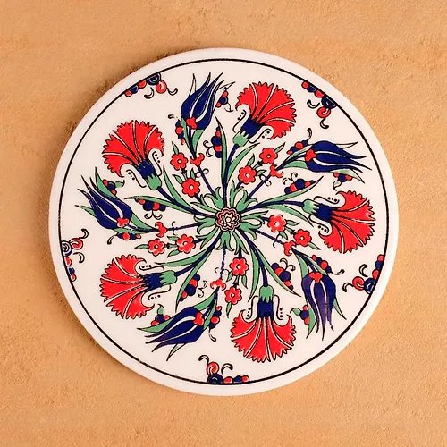 Podstavka pod goryachee kruglaya bolshaya 17sm art.5204261 g.Ekaterinburg_1