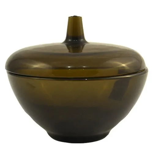 Saharnitsa AMBYANTE EKLIPS 12sm art.L5094_2