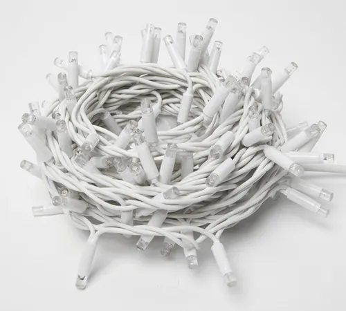 Girlyanda svetodiodnaya s effektom mertsaniya ULD-S1000-120/TWK WARM WHITE IP67 10m. UL-00003685_2