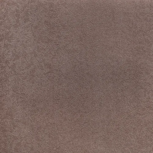 47914 Oboi Elysium (10*0,53) (12)_1