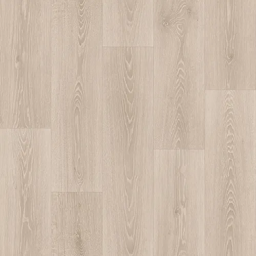 Linoleum Sinteros Bonus Lauder 4 4,0m (108 kv.m.)_1