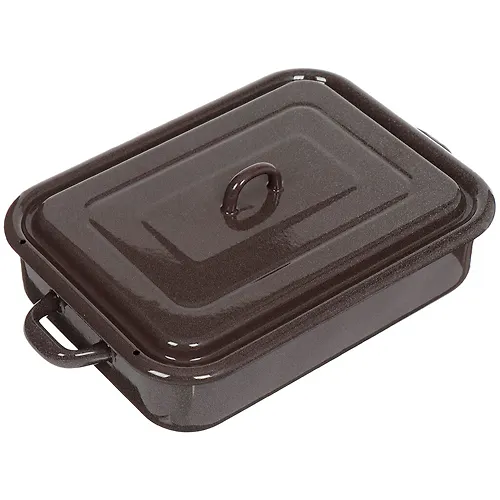 Protiven 43304-152 4.5l (t.kor. ryabchik) Bez dekora_1