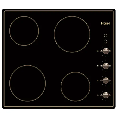 HHX-S64ATQBB Elektricheskaya varochnaya poverhnost Haier_1