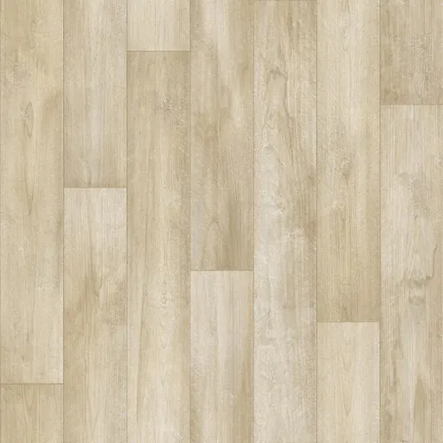 Linoleum 