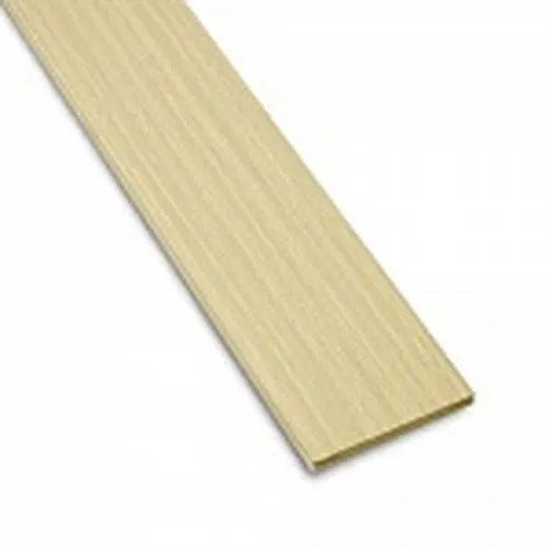Dobor laminir. (belenyj dub) 120 *8*2070 mm Leskom_1
