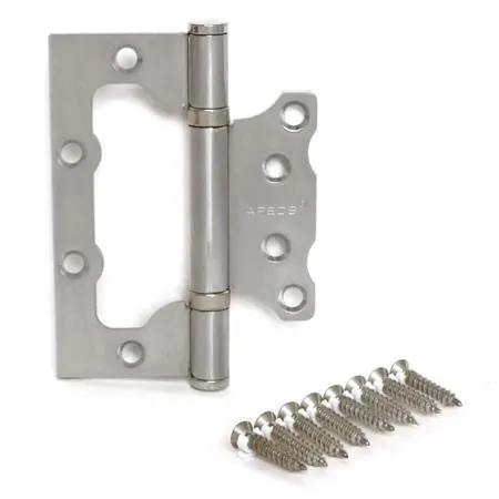 Petlya nakladnaya APEKS 100*75*2,5-B2-Steel-NIS_1