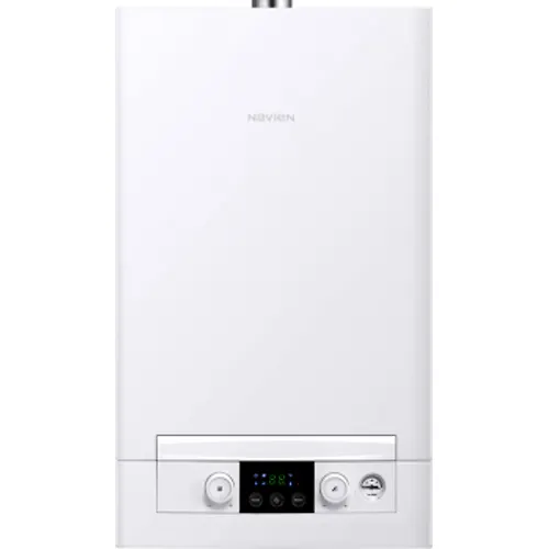 Kotel gazovyj nastennyj 2-h konturnyj NAVIEN HEATLUXE NGB210-16K_1
