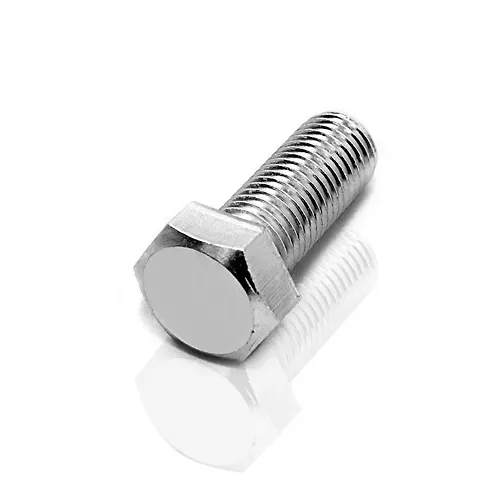Bolt 10*40 (15kg) DIN933 g.Kaluga_1