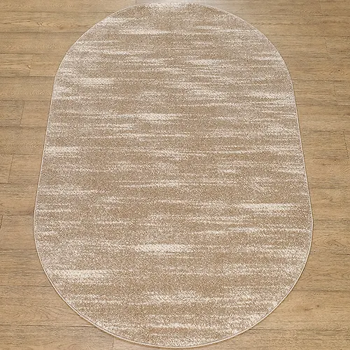 Kover Vesta 2,0*3,0 oval - 46220_45125_1