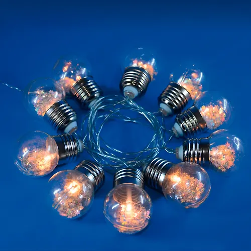 Girlyanda svetodiodnaya ULD-S1800-010/STB/3AA WARM WHITE IP20 RETRO BULBS UL-00008425_1