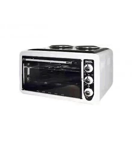 Elektroduhovka AKEL AF-752R (belaya) (36 l, termoreg., 2konf)_1
