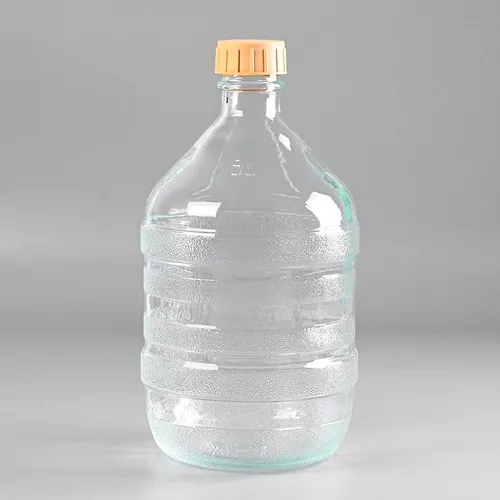 Butyl 82-031-PP53 
